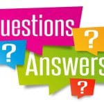 Helalink Frequently Asked Questions