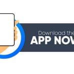 Download the official Helalink App to earn money online. Complete tasks, track rewards, and withdraw instantly. Click to install and start earning today!