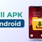 Helalink App