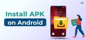 Helalink App