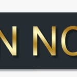 how to join Hela link