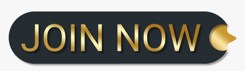 how to join Hela link