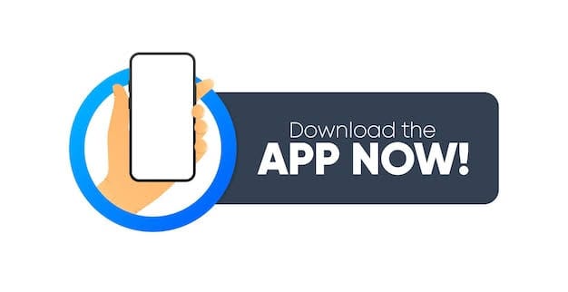 Download the official Helalink App to earn money online. Complete tasks, track rewards, and withdraw instantly. Click to install and start earning today!