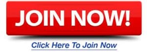 Helalink agencies