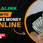 Helalink