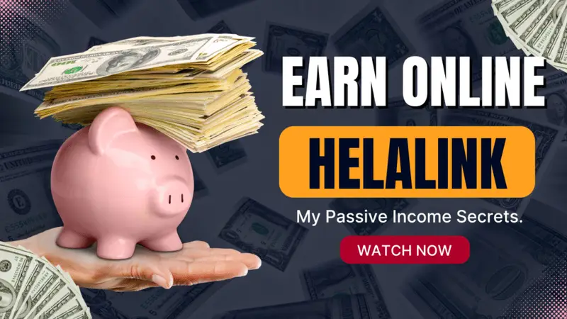 Helalink