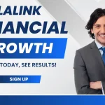 Helalink