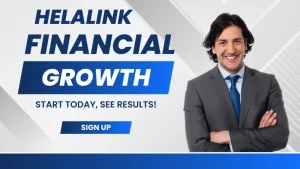 Helalink