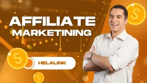 Helalink