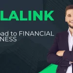 Helalink