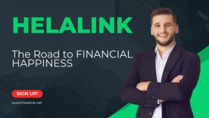 Helalink