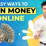 Helalink pays you to watch videos, click ads, play games, answer surveys, and earn through a 3-level affiliate program with instant withdrawals.