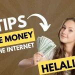How does Helalink Pay