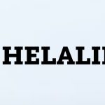 Helalink lets you earn money online by watching videos, taking surveys, and more. Sign up today for instant payouts and easy tasks through the Helalink App.