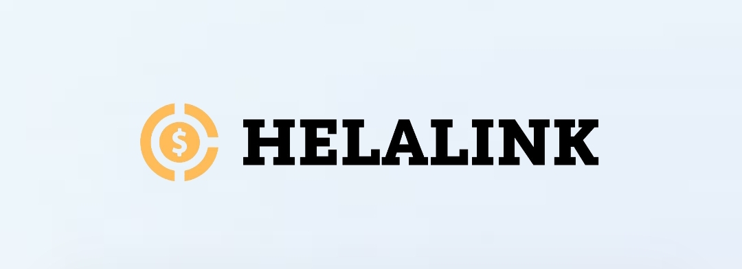 Helalink lets you earn money online by watching videos, taking surveys, and more. Sign up today for instant payouts and easy tasks through the Helalink App.