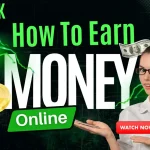 Learn how to earn money in Helalink through tasks like watching videos, reading articles, surveys, referrals, and login rewards. Start today! Get the Helalink App today