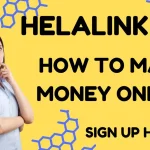 Learn how to login to your Helalink account. Step-by-step instructions plus a link to register and activate your Helalink account if you are a new user.