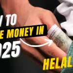 A lady enjoying Helalink withdrawals, Helalink is your gateway to online earnings. Learn how to join, how it works, ways to earn, requirements, and why Helalink is trusted worldwide.
