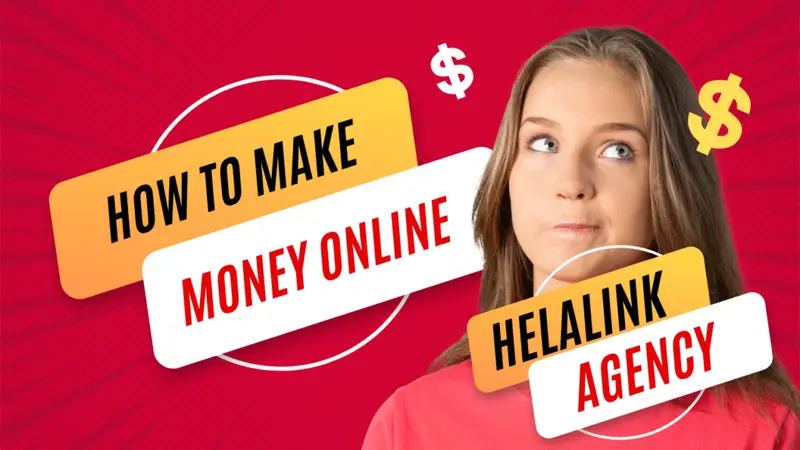 Earning with Hela Link