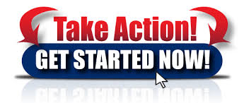 Get started now with Helalink
