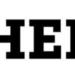 Helalink Uganda lets you earn money online through videos, surveys, ads, and referrals. Register today and withdraw instantly via MTN or Airtel Money.