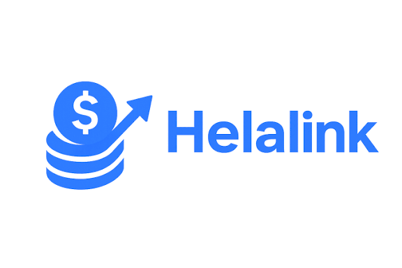 Download the Helalink App to earn money online by watching videos, completing surveys, and more—track tasks and withdraw instantly from your phone.
