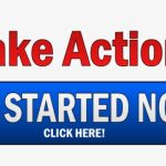 Helalink Kenya, Join Helalink today and unlock multiple earning options like videos, surveys, ads, and referrals. Easy to register, simple to use, real rewards.