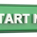 Earn money online with Hela Link. Simple tasks, instant withdrawals, and a quick signup process to start your digital side-hustle today.