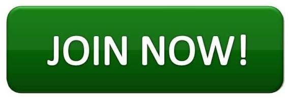 Procedure of joining Helalink