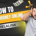Helalink cameroon