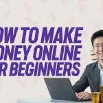 Earn real money online with Helalink App! Watch videos, play games, click ads, spin, and withdraw instantly through mobile money or bank transfer.