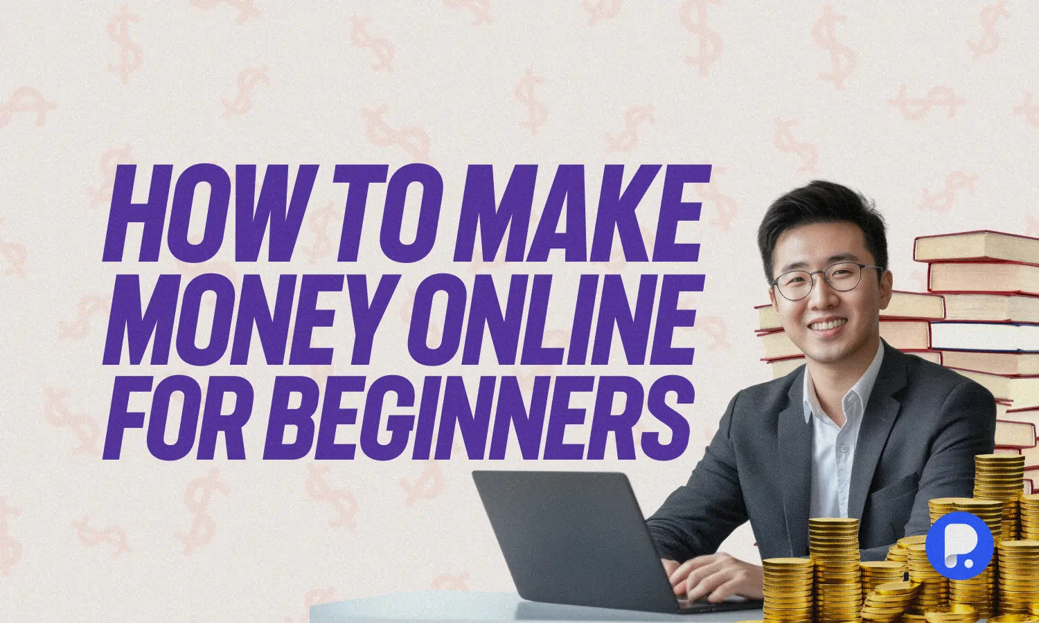 Earn real money online with Helalink App! Watch videos, play games, click ads, spin, and withdraw instantly through mobile money or bank transfer.