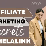 Helalink is a trusted online earning platform where users earn money through videos, ads, surveys, and referrals with fast, secure payouts. ✅