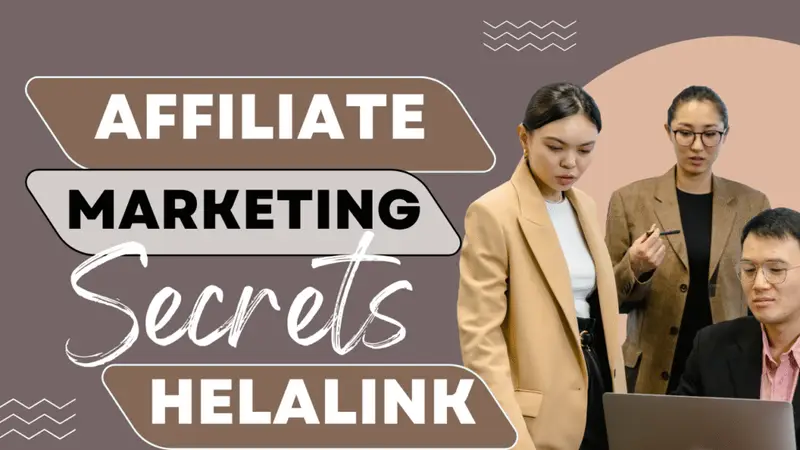 Helalink is a trusted online earning platform where users earn money through videos, ads, surveys, and referrals with fast, secure payouts. ✅