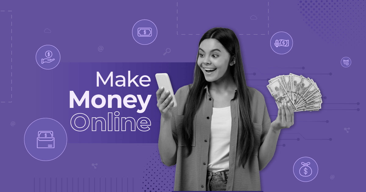 Earn money online with Helalink App by watching videos, completing tasks, spinning, or playing games. Withdraw instantly via mobile money or bank.