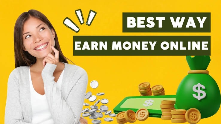 Earn money online with Helalink App by watching videos, completing tasks, spinning, or playing games. Withdraw instantly via mobile money or bank.