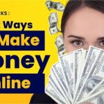 Helalink Uganda lets you earn real cash daily via MTN & Airtel by watching videos, surveys & more. Withdraw instantly today!