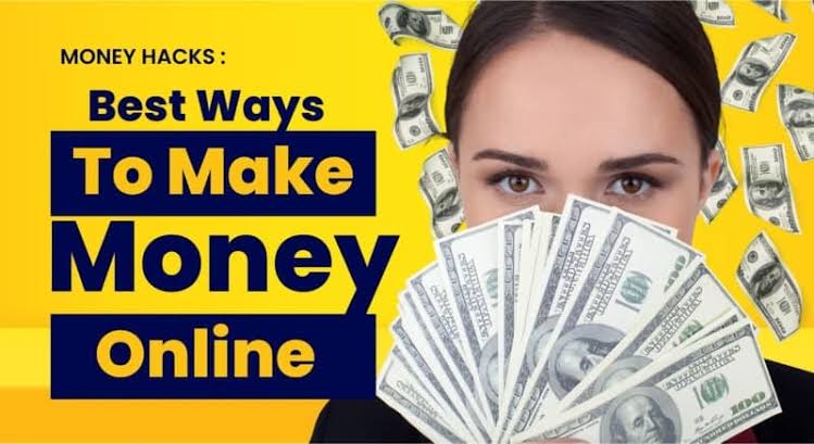 Helalink Uganda lets you earn real cash daily via MTN & Airtel by watching videos, surveys & more. Withdraw instantly today!
