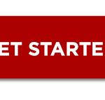 Join Helalink to earn money online by watching videos, reading posts, completing surveys, and referrals. Withdraw instantly to your mobile wallet.