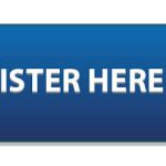 Earn money easily with HelaLink by watching videos, reading posts, and inviting friends. Fast withdrawals and global access for everyone.