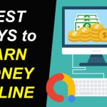Earn money easily with Helalink App! Watch videos, play games, click ads, read articles, spin, and withdraw instantly to your mobile money wallet.