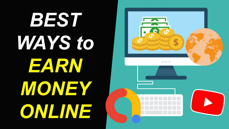 Earn money easily with Helalink App! Watch videos, play games, click ads, read articles, spin, and withdraw instantly to your mobile money wallet.