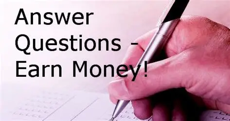 Hela Link Surveys – Earn Money Online by Sharing Your Opinions 💬