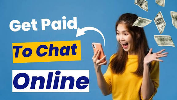 Chat and Earn – Connect with Lonely People on Hela Link 💬❤️