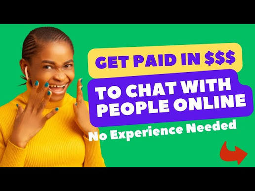 Helalink Uganda – Chat, Connect & Earn Money Online 💬🇺🇬